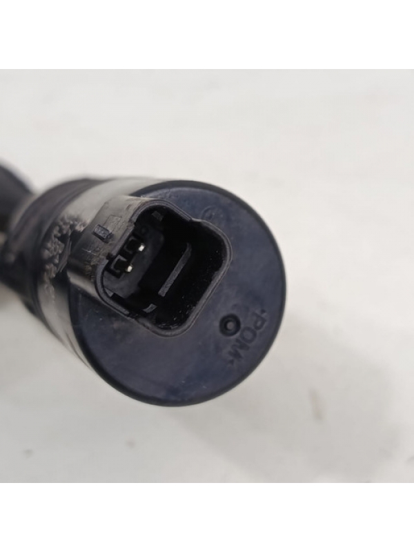 Motor Do Reservatório Limpador Para-brisa Citroen Jumpy 2022