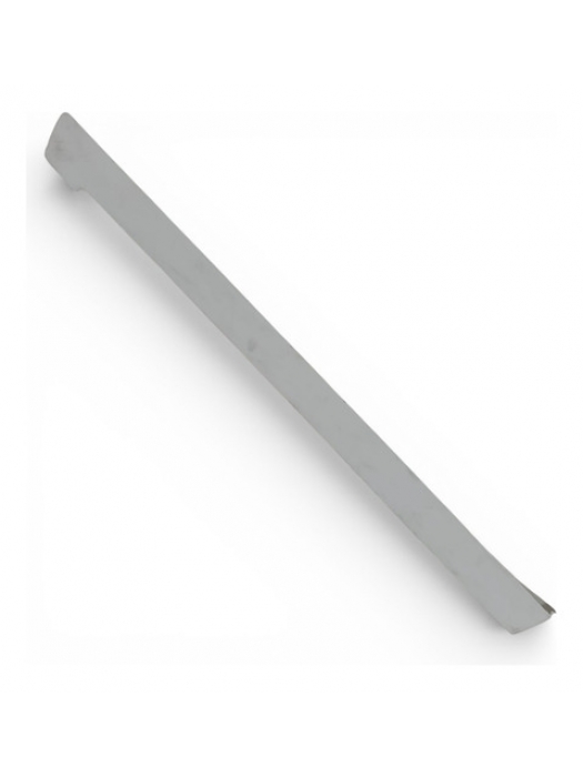 Friso Acabamento Trilho Porta Correr Citroën Jumpy 2023 2024