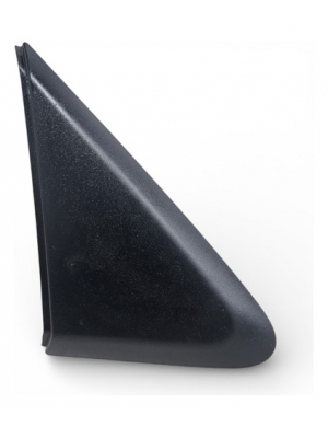 Acabamento Do Retrovisor Direito Mb Sprinter 416 2020 À 2025