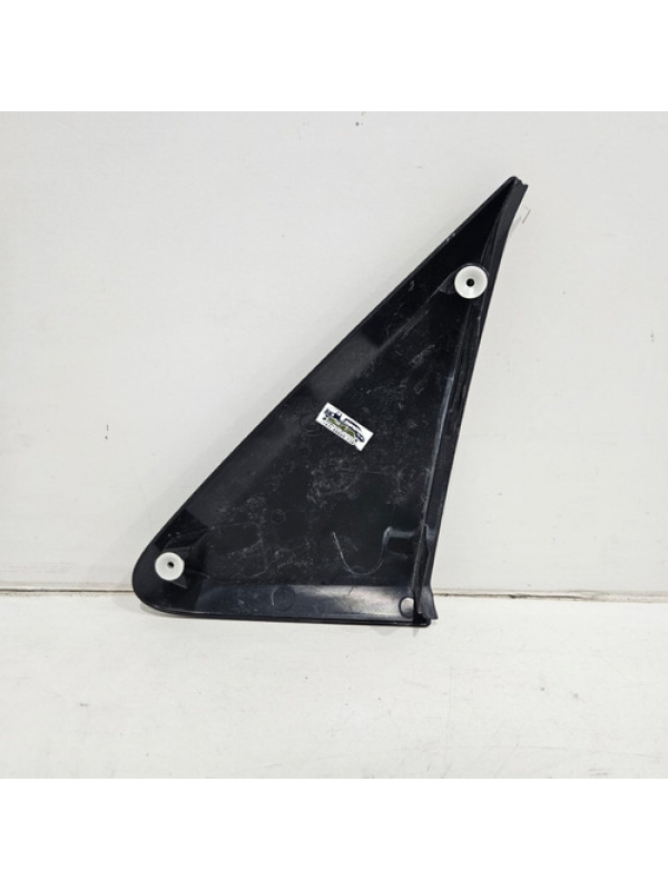 Acabamento Do Retrovisor Direito Mb Sprinter 416 2020 À 2025