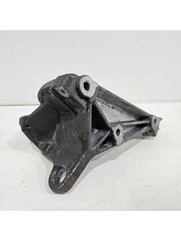 Suporte Esquerdo Do Motor Mb Sprinter 417 517 2.0 2023 2024