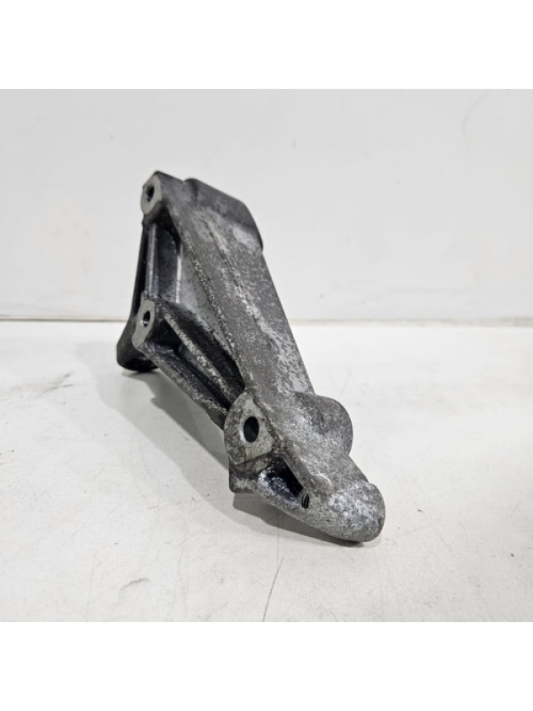 Suporte Esquerdo Do Motor Mb Sprinter 417 517 2.0 2023 2024