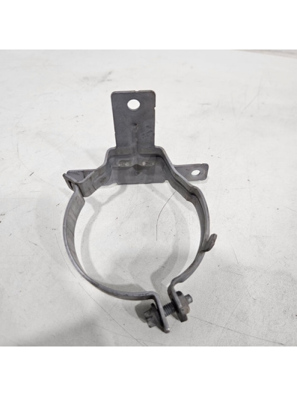 Abraçadeira Da Bomba Água Mercedes Sprinter 311 313 415 515.