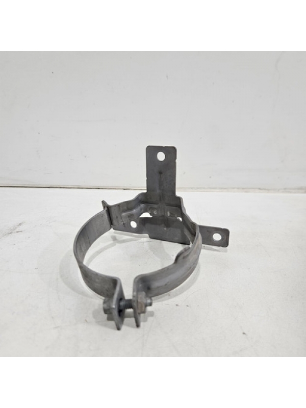 Abraçadeira Da Bomba Água Mercedes Sprinter 311 313 415 515.