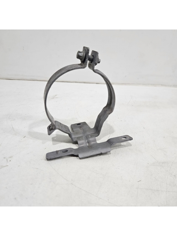 Abraçadeira Da Bomba Água Mercedes Sprinter 311 313 415 515.