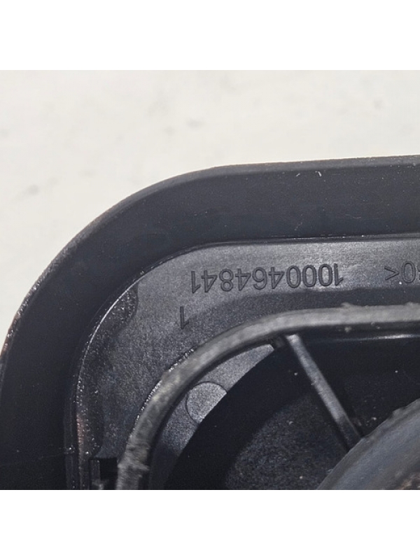 Trambulador Cabos De Marcha Peugeot Expert Jumpy 2018 À 2024