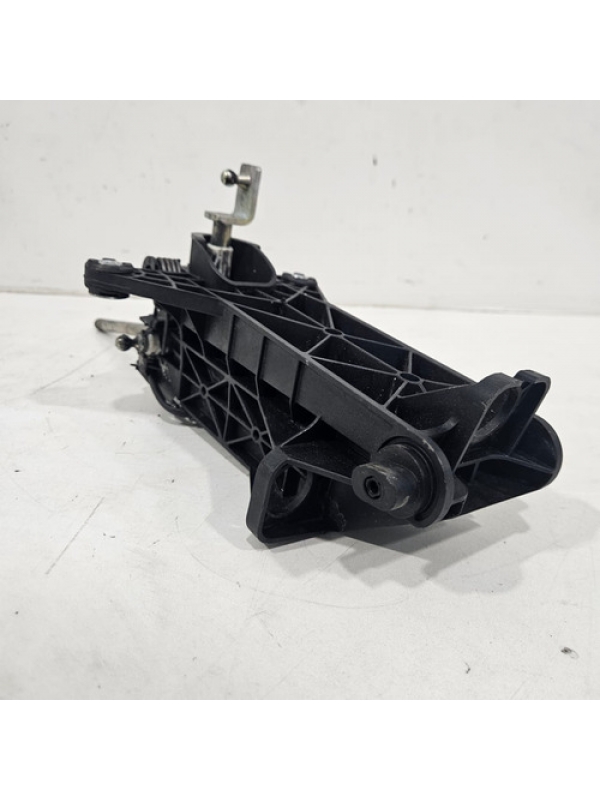 Alavanca Marcha Cambio Mercedes Sprinter 415 515 2013 À 2022