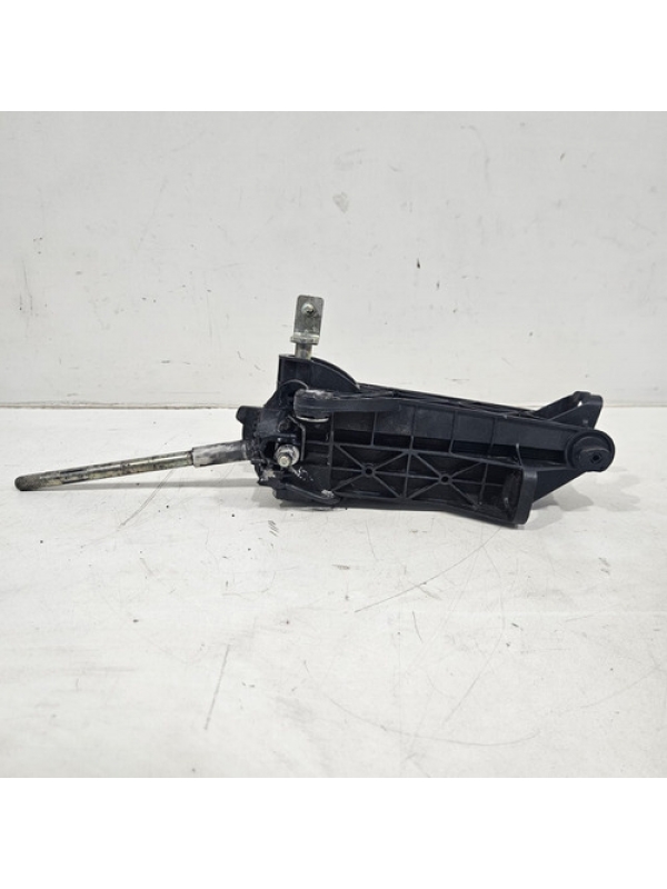 Alavanca Marcha Cambio Mercedes Sprinter 415 515 2013 À 2022