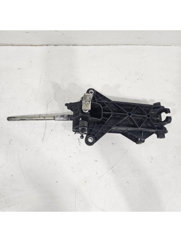 Alavanca Marcha Cambio Mercedes Sprinter 415 515 2013 À 2022