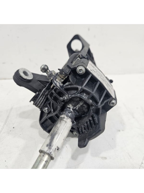 Alavanca Marcha Cambio Mercedes Sprinter 415 515 2013 À 2022