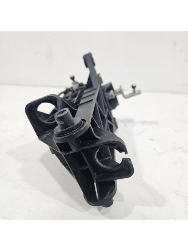 Alavanca Marcha Cambio Mercedes Sprinter 415 515 2013 À 2022