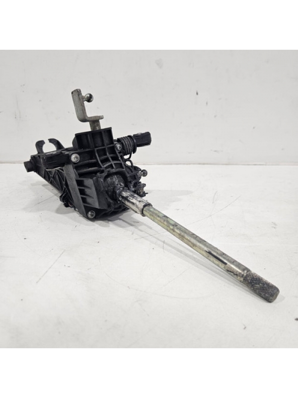 Alavanca Marcha Cambio Mercedes Sprinter 415 515 2013 À 2022