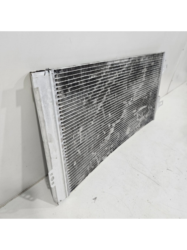 Condensador Ar Condicionado Fiat Ducato Boxer 2.0 2023 2024.