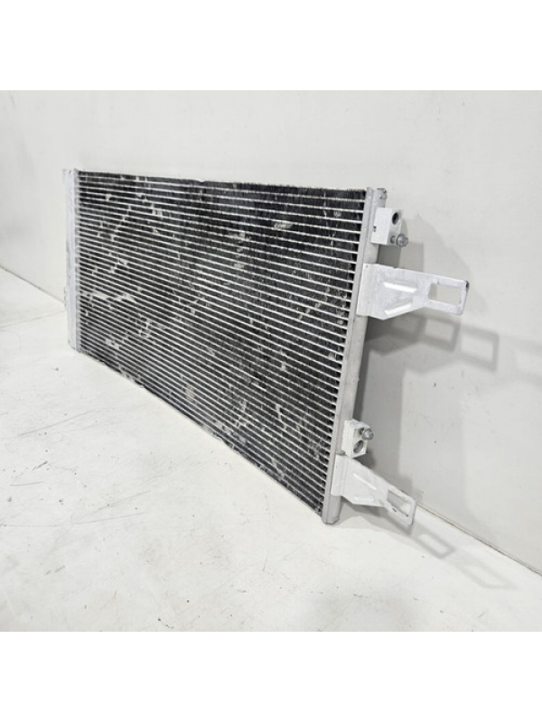 Condensador Ar Condicionado Fiat Ducato Boxer 2.0 2023 2024.