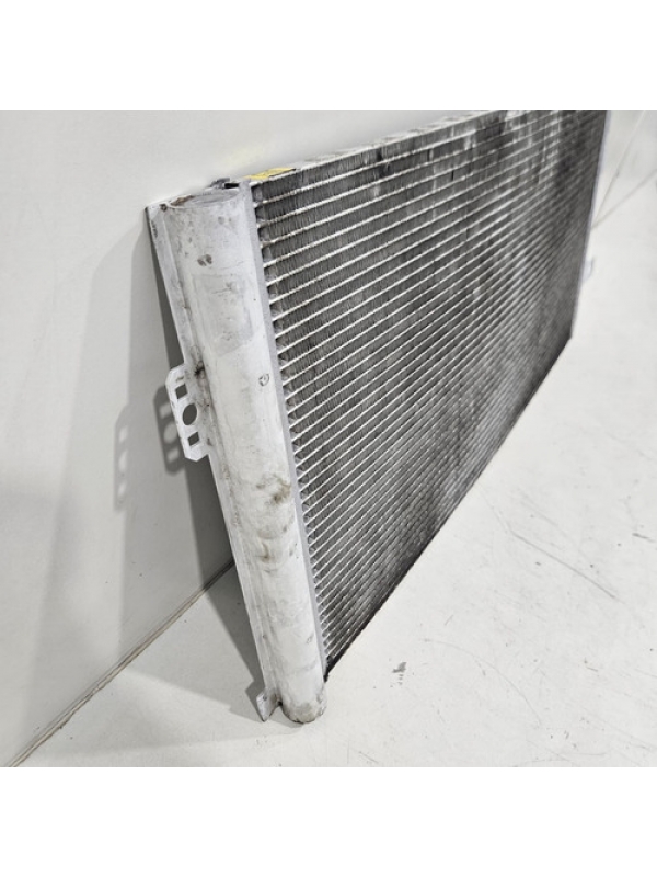 Condensador Ar Condicionado Fiat Ducato Boxer 2.0 2023 2024.