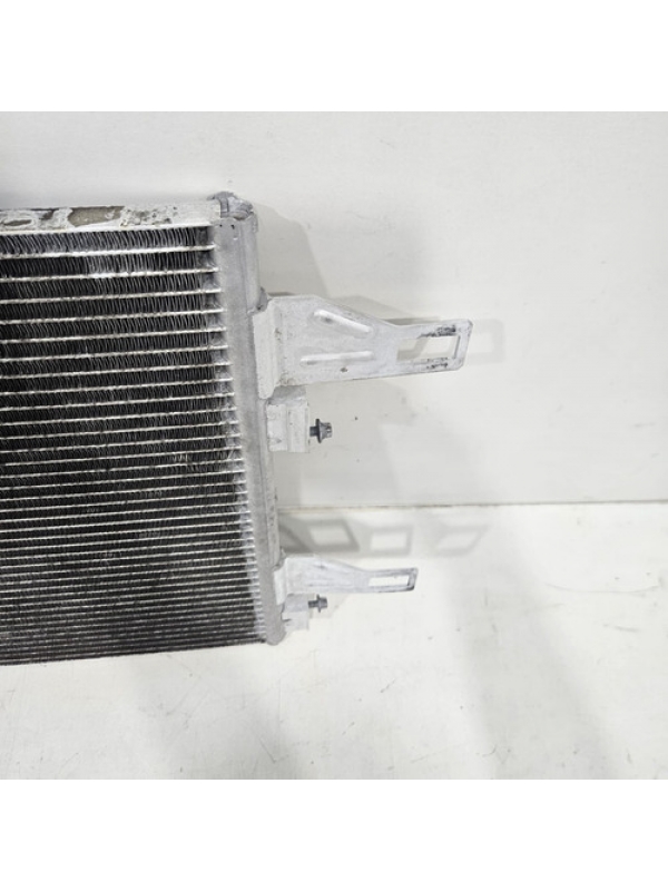 Condensador Ar Condicionado Fiat Ducato Boxer 2.0 2023 2024.