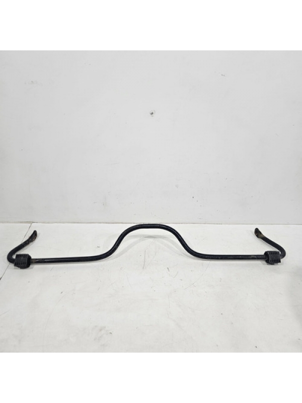 Barra Estabilizadora Traseira Da Mb Sprinter 417 2020 À 2025