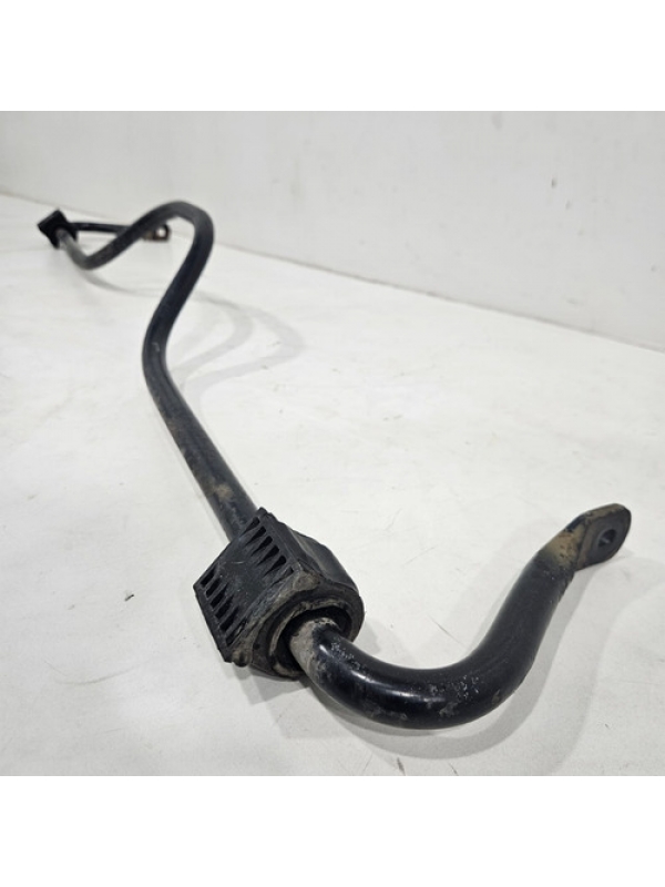 Barra Estabilizadora Traseira Da Mb Sprinter 417 2020 À 2025