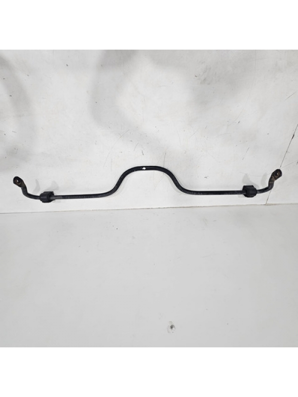 Barra Estabilizadora Traseira Da Mb Sprinter 417 2020 À 2025