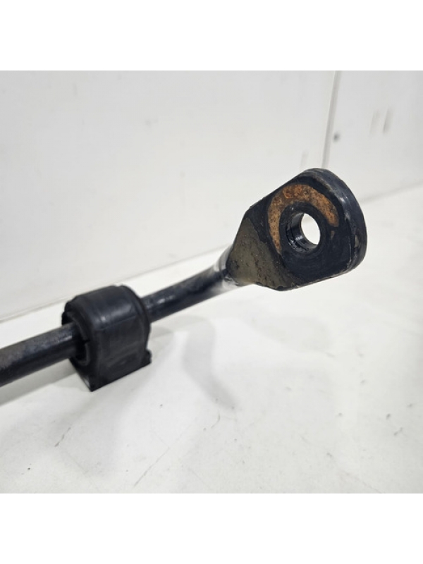 Barra Estabilizadora Traseira Da Mb Sprinter 417 2020 À 2025