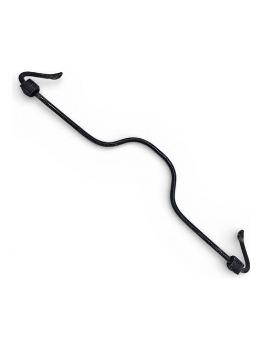 Barra Estabilizadora Traseira Da Mb Sprinter 417 2020 À 2025