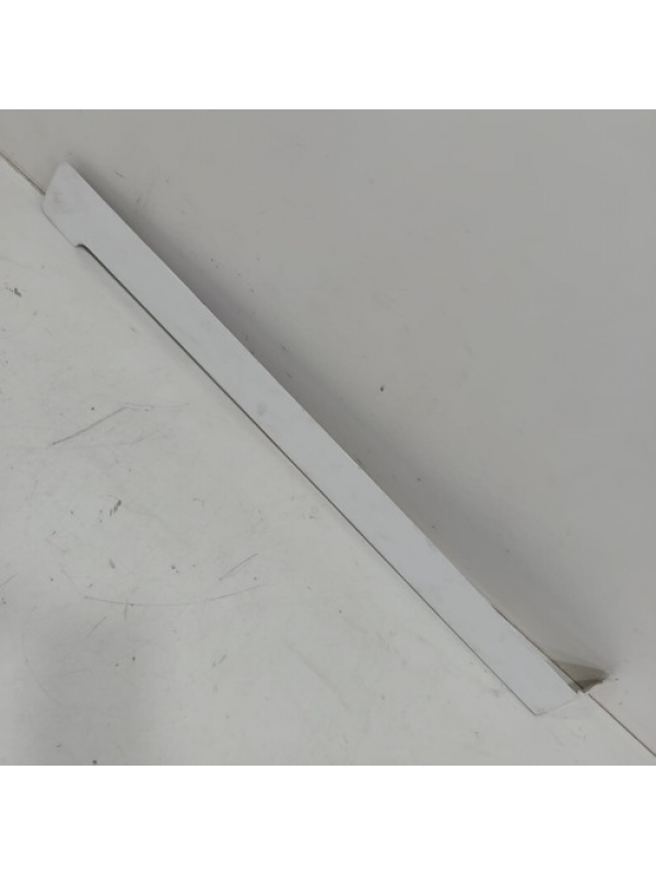 Acabamento Friso Trilho Porta Correr Citroën Jumpy 2023 2024