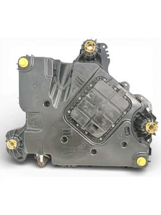 Reservatório Tanque Arla Peugeot Expert 1.5 2022 2023 2024 .