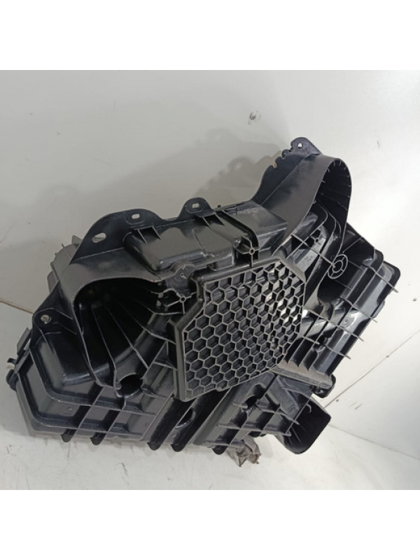 Reservatório Tanque Arla Peugeot Expert 1.5 2022 2023 2024 .