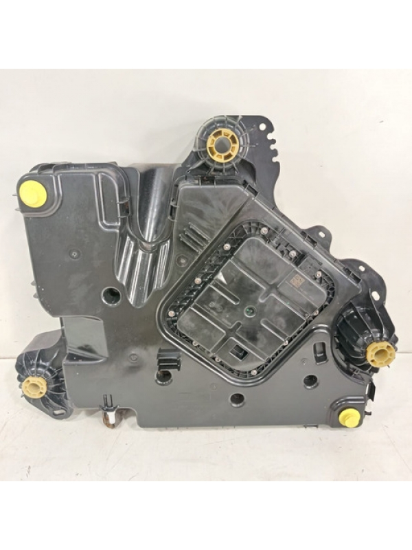 Reservatório Tanque Arla Peugeot Expert 1.5 2022 2023 2024 .