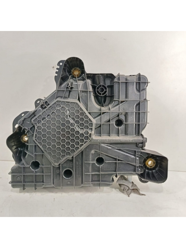 Reservatório Tanque Arla Peugeot Expert 1.5 2022 2023 2024 .