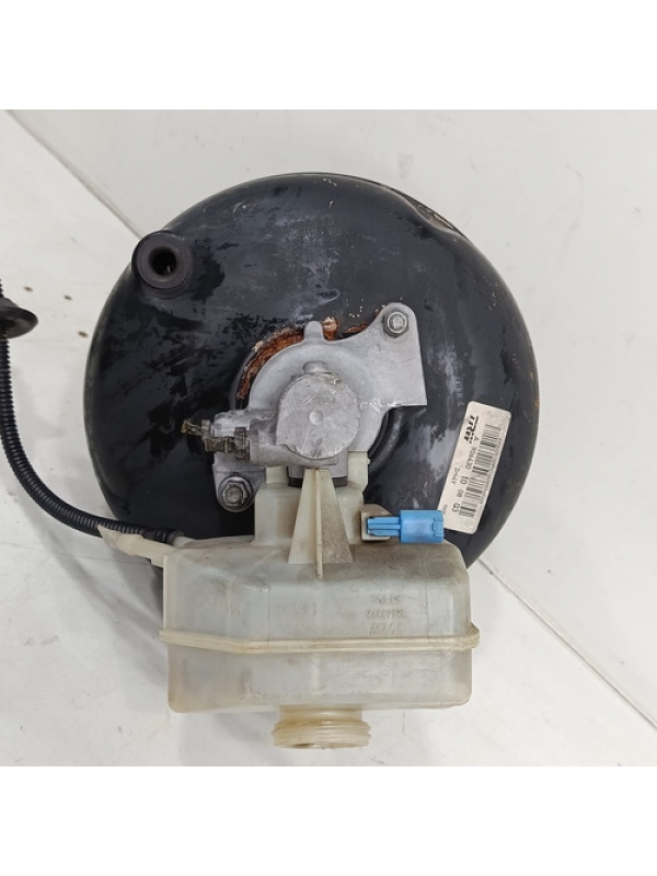 Servo Freio Hidrovácuo Mb Sprinter 515 415 2014 2015 À 2019.