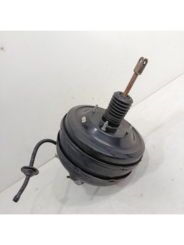 Servo Freio Hidrovácuo Mb Sprinter 515 415 2014 2015 À 2019.