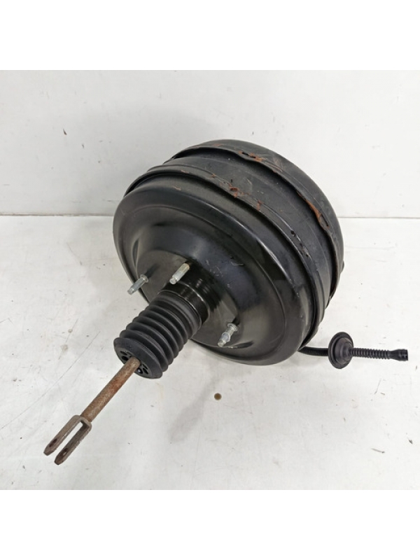 Servo Freio Hidrovácuo Mb Sprinter 515 415 2014 2015 À 2019.