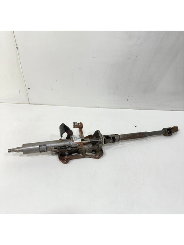 Coluna De Direção Ducato Boxer Jumper 2.0 2018 2019 À 2024.