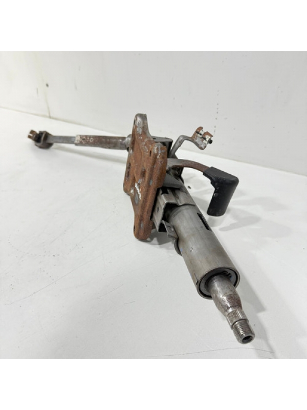 Coluna Direção Fiat Ducato Boxer Jumper 2.0 2018 2019 À 2024