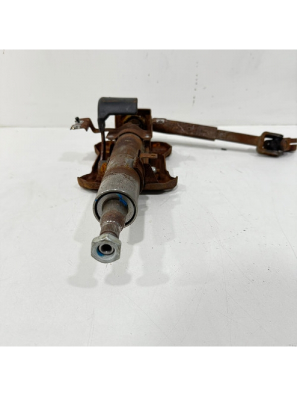 Coluna Direção Peugeot Boxer Jumper 2.0 2018 2019 020 À 2024