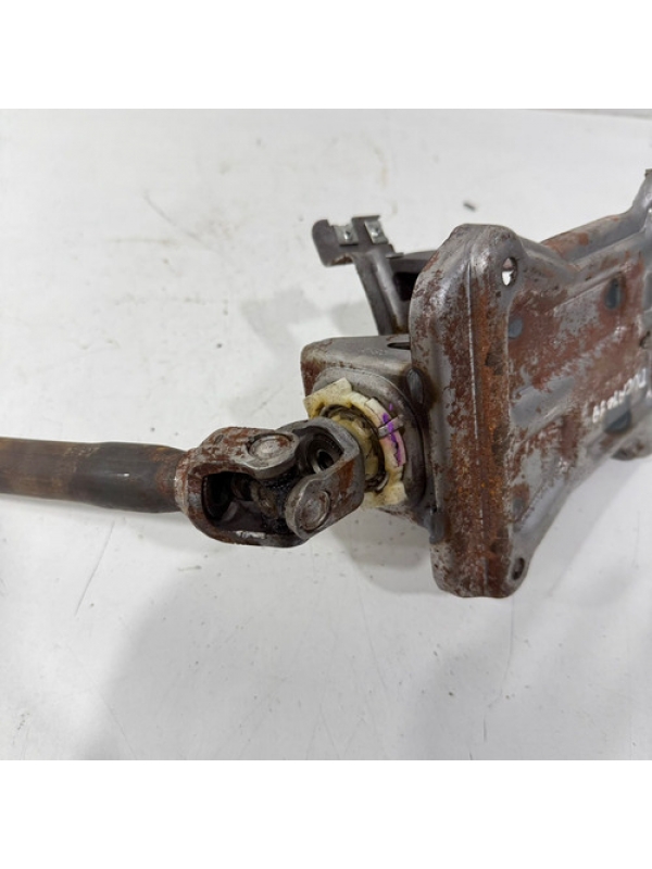 Coluna Direção Peugeot Boxer Jumper 2.0 2018 2019 À 2024.