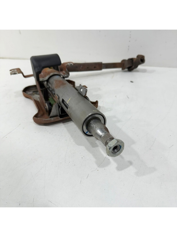 Coluna Direção Citroen Jumper Ducato 2.0 2018 2019 20 À 2024