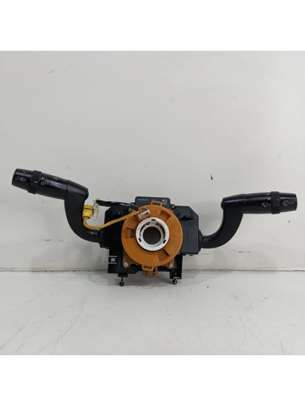 Chave Seta Cinta Airbag Fiat Ducato Boxer 2018 2019 À 2024 .