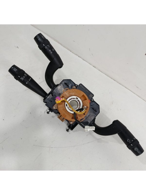 Chave De Seta Cinta Airbag Fiat Ducato Boxer 2018 019 À 2024