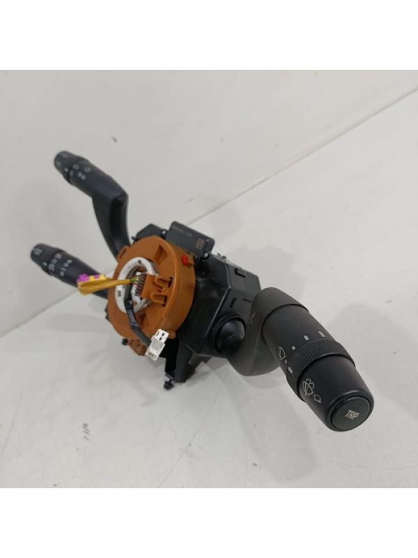 Chave De Seta Cinta Airbag Fiat Ducato Boxer 2018 019 À 2024