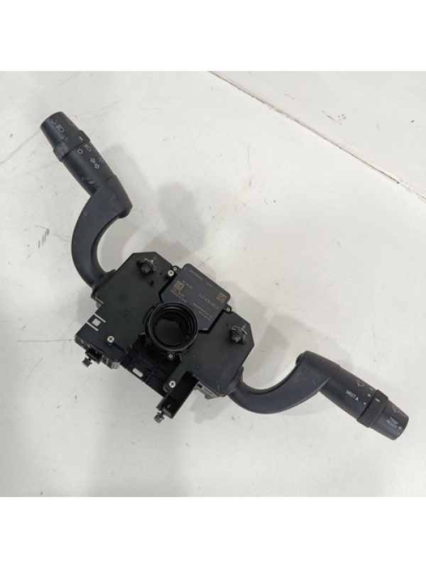 Chave De Seta Fiat Ducato Jumper 2019 020 À 2024 P6tb15jxwab