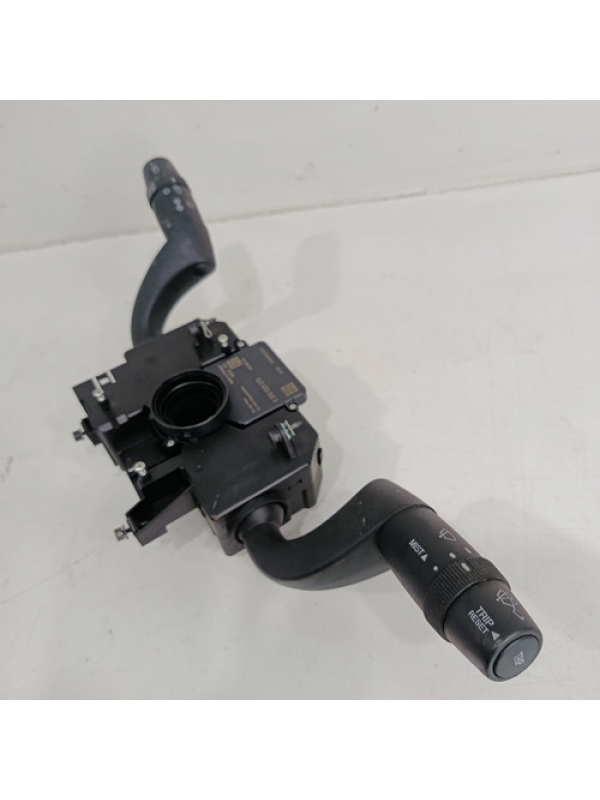 Chave De Seta Fiat Ducato Jumper 2019 020 À 2024 P6tb15jxwab