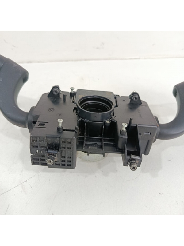 Chave De Seta Fiat Ducato Jumper 2019 020 À 2024 P6tb15jxwab