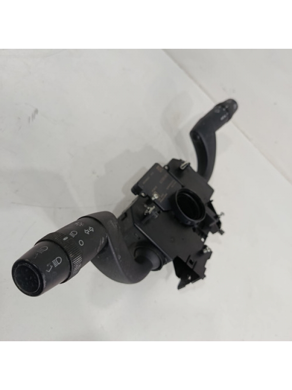 Chave De Seta Fiat Ducato Jumper 2019 020 À 2024 P6tb15jxwab