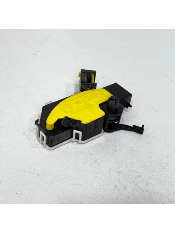 Sensor Pedal Embreagem Fiat Ducato Jumper 2.0 2018 19 À 2024