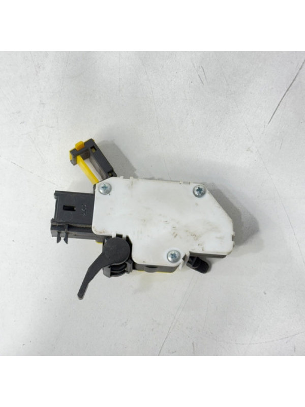 Sensor Pedal Embreagem Fiat Ducato Jumper 2.0 2018 19 À 2024