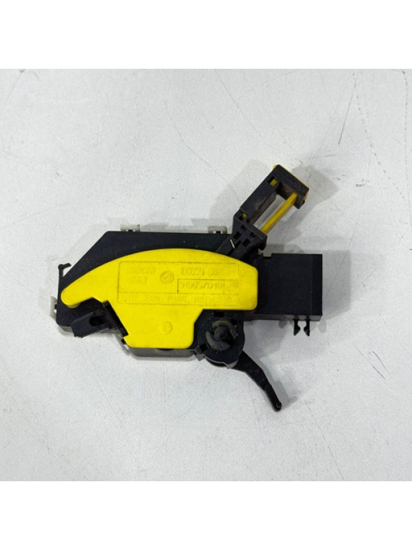 Sensor Pedal Embreagem Fiat Ducato Jumper 2.0 2018 19 À 2024