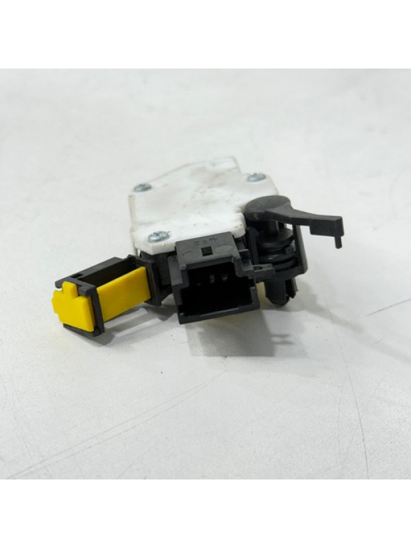 Sensor Pedal Embreagem Fiat Ducato Jumper 2.0 2018 19 À 2024