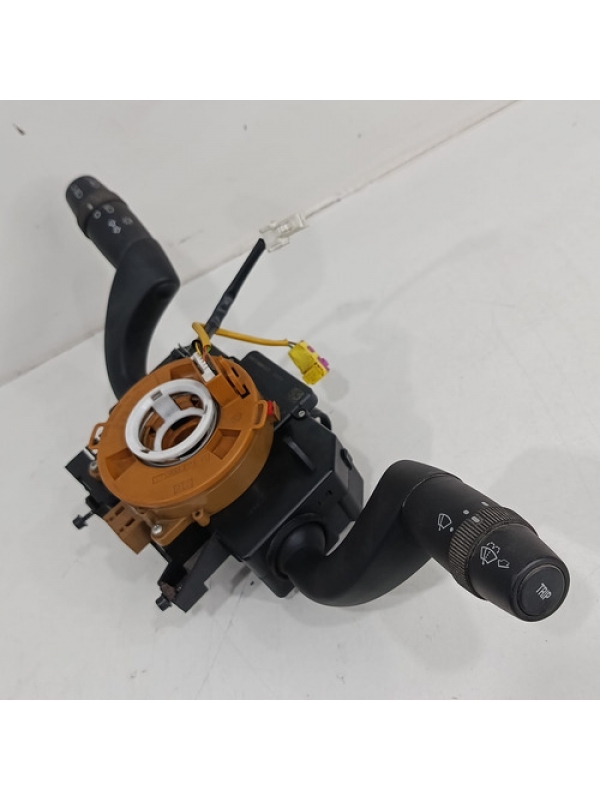 Chave De Seta Com Cinta Fiat Ducato 2019 À 2024 P6tb15jxwab.